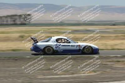 media/Jun-01-2024-CalClub SCCA (Sat) [[0aa0dc4a91]]/Group 2/Race/